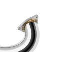 Downpipe FMIC.Pro AUDI TT Quattro 1.8 T 8N 1999-2005 FMICPRO-DP-046-2 1 249,00 zł-3