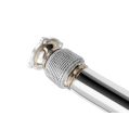 Downpipe FMIC.Pro SEAT Leon 1.8 T Mk1 2000-2006 FMICPRO-DP-051-3 699,00 zł-3