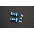 Hardrace Rear Reinforced Stabilizer Link For Audi Skoda Volkswagen HR-8806 1 197,76 zł-1