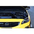 Dedykowany układ dolotowy MST Performance Volvo S60 2.0 T5 DRIVe MST-VOL-6006 1 749,00 zł-5