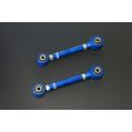 Hardrace Rear Toe Kit For Ford KUGA HR-Q0719 921,27 zł-1