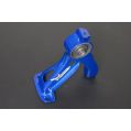 Hardrace Harden Engine Mount for Rear Side Mitsubishi Lancer evolution HR-8718 819,03 zł-1