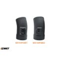 Dedykowany układ dolotowy MST Performance Mini Cooper B38 B48 1.5T 2.0T F55 F56 F57 MST-BW-MIF5601 1 699,00 zł-3
