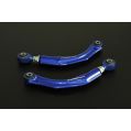 Hardrace Rear Camber Kit For Scion TC Toyota Avensis HR-Q0510 1 197,76 zł-1