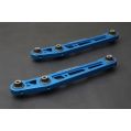 Hardrace Rear Lower Arm For Honda Civic HR-7113 788,92 zł-1