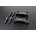 Hardrace Roll Center Adjuster For Lexus GS SC HR-7859 644,73 zł-1