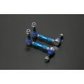 Hardrace Front Adjustable Stab. Link Toyota Lexus HR-Q0937 859,67 zł-1