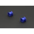 Hardrace Rear Stabilizer Bushing For Honda HR-6355 115,34 zł-1