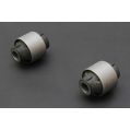 Hardrace Front Tension Rod For Bushing Infiniti G series Nissan Skyline Zseries HR-7139 614,62 zł-1