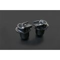 Hardrace Rear Torsion Beam Bushing Toyota HR-Q0598 716,86 zł-1