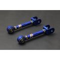 Hardrace Rear Traction Rod For Infiniti Q45 Nissan 240SX Skyline Zseries HR-6651-H 921,27 zł-1