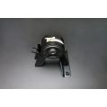 Hardrace Rear Engine Mount For Suzuki Swift HR-8509 716,86 zł-1
