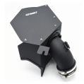 Dedykowany układ dolotowy MST Performance BMW Z4 M40i G29 3.0T B58 MST-TY-SUP01-2 1 899,00 zł-1