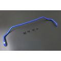 Hardrace Rear Sway Bar For Ford Volvo HR-7951 1 065,41 zł-1