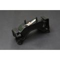 Hardrace Transmission Mount For Subaru HR-5835-T 512,38 zł-1