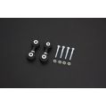 Hardrace Universal Adjustable Stabilizer Link Honda Civic HR-8791 982,87 zł-1