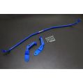 Hardrace Rear Addon Sway Bar For Toyota Sienna HR-8795 1 146,64 zł-1