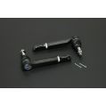 Hardrace Rc Tie Rod End For For Nissan Infiniti HR-Q0837 921,27 zł-1
