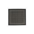 Ramair RPF-1189 Replacement Foam Air Filter for MG ZT 190 2001-2005-8