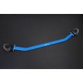 Hardrace Front Strut Brace Mazda CX9 HR-Q0041 655,26 zł-1