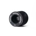 Ramair ProMax Large Universal Pleated 63mm Rubber Neck Air Filter in Enclosed Airbox RAM-PML-63-PR-102 799,00 zł-4