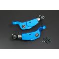 Hardrace Front Lower Rear Arm For  Adjustable Lexus LS HR-Q0694 2 763,76 zł-1