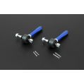 Hardrace Rc Tie Rod End For For Scion Subaru Toyota HR-Q0816 921,27 zł-1