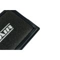 Ramair RPF-1188 Replacement Foam Air Filter for Mazda  323 C 1.6 & 1.6 16V 1991-1994-3