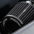 Dedykowany układ dolotowy Proram PRK-142-BK Audi TT 8J 2.0 TDI-2