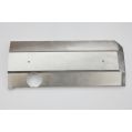 Nierdzewna osłona cewek BMW M52TU/M54 M52B28TU M54B30 FTWL FTWL_BMWM52TUM54HS 500,00 zł-1