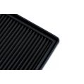 Sportowy filtr powietrza Volkswagen Up 1.0 TSI GTI 2017-2021 PR-PPF-9998-26 279,00 zł-2
