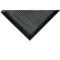 Ramair RPF-1391 Replacement Foam Air Filter for Mazda  626 / Cronos / MS6 1,8 1991-1997-7