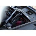 Dedykowany układ dolotowy MST Performance BMW 535i F10/F11 3.0T N55 MST-BW-53501 2 329,01 zł-5