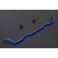 Hardrace Front Sway Bar For Subaru Forester Impreza HR-7819 982,87 zł-1