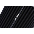 Proram Multi Fit Universal Pleated 70mm Aluminium Neck Air Filter PR-PJ-150-70-BK 299,00 zł-7