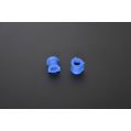 Hardrace Front Stabilizer Bush Mitsubishi Colt HR-8594 128,45 zł-1