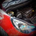 Dedykowany układ dolotowy Ramair SR-078 for Vauxhall Corsa D E 1.0 1.2 1.4 l RAM-SR-078 389,00 zł-3