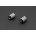 Hardrace Front Control Arm Bushingsmall For Subaru Forester Impreza Legacy outback HR-6144 306,65 zł-1