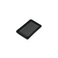 Ramair RPF-1391 Replacement Foam Air Filter for Mazda  626 / Cronos / MS6 1,8 1991-1997-6