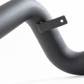Dedykowany układ dolotowy Proram PRK-107 Mazda MX-5 1.8l 2.0l PRK-108 1 199,00 zł-9