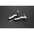 Hardrace Tie Rod End For Subaru BRZ HR-Q1051 491,43 zł-1