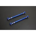 Hardrace Rear Toe Kit For Cadillac Atsl HR-8988 1 474,29 zł-1