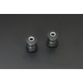 Hardrace Front Lower Arm For Bushing For Front Nissan HR-Q0951 246,37 zł-1