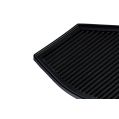Sportowy filtr powietrza Mercedes Benz CLA (W118/X118) CLA 180d 2018-2020 PR-PPF-1197-9 279,00 zł-4