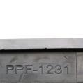 Sportowy filtr powietrza BMW 330i (E9x) 3.0 (N52) 2007-2012 PR-PPF-1231-3 279,00 zł-4