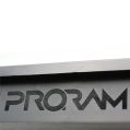 Sportowy filtr powietrza BMW 430i (F32) 2.0T (B48) 2015-2019 PR-PPF-2102-10 279,00 zł-3