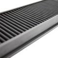 Sportowy filtr powietrza Volkswagen Golf (mk6) 2.0 TFSI (EA113) GTI Ed 35 2011-2012 PR-PPF-1747-13 279,00 zł-3