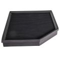 Sportowy filtr powietrza Volvo V60 (mk2) 2.0 T8 2018-2020 PR-PPF-9821-12 279,00 zł-4