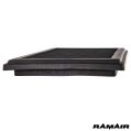 Sportowy filtr powietrza Mercedes Benz E Class (W213/A238/C238/S213) E 300 (M274) 2016-2020 PR-PPF-9797-11 279,00 zł-3