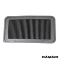Sportowy filtr powietrza Mazda MX5 (NC) 1.8l 2005-2014 PR-PPF-9786-2 279,00 zł-2